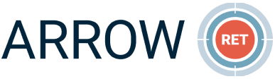 ARROW: A Study of the Highly selective RET Inhibitor, Pralsetinib (BLU-667), in Patients with Thyroid Cancer, Non-Small Cell Lung Cancer, and Other Advanced Solid Tumors
