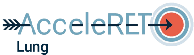 AcceleRET-Lung: A Study of Pralsetinib Versus Standard of Care for First-Line Treatment of Advanced Non-Small Cell Lung Cancer (NSCLC)
