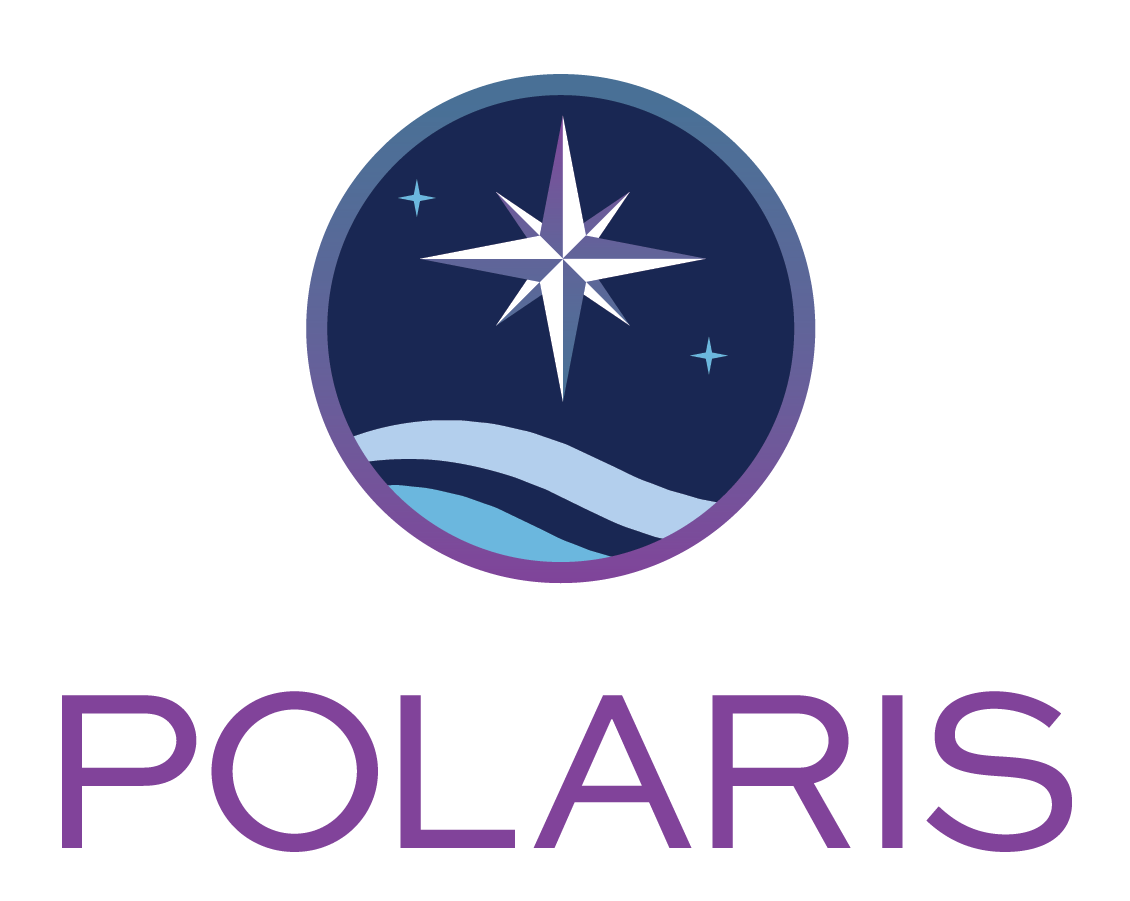 A Multicenter screening study to characterize the prevalence of the KIT D816V mutation in patients with suspected clonal mast cell disease