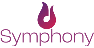 SYMPHONY: A Study Targeting EGFR Resistance Mechanisms in NSCLC
