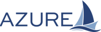 AZURE: A Study of Elenestinib (BLU-263) in Advanced Systemic Mastocytosis (AdvSM) and and Other KIT Altered Hematologic Malignancies