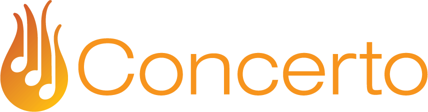 CONCERTO: A Study of BLU-451 in Advanced Cancers With EGFR Exon 20 Insertion Mutations