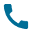 contact-icon