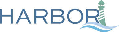 HARBOR: A Study to Evaluate Efficacy and Safety of BLU-263 Versus Placebo in Patients With Indolent Systemic Mastocytosis