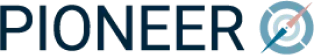 PIONEER: A Study to Evaluate Efficacy and Safety of Avapritinib (BLU-285), a Selective KIT Mutation-targeted Tyrosine Kinase Inhibitor, Versus Placebo in Patients With Indolent Systemic Mastocytosis